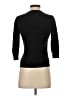 Nordstrom Black Cardigan Size S - photo 2