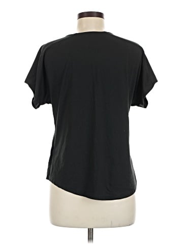 Tranquility by Colorado Clothing Short Sleeve T-Shirt (view 2)
