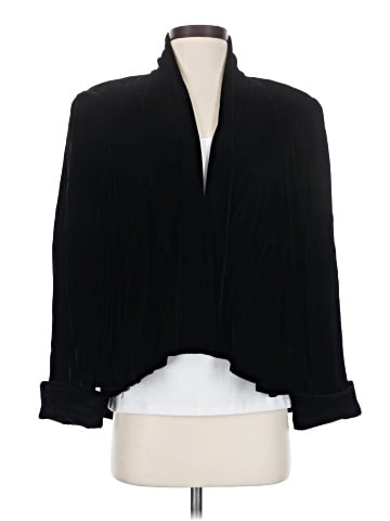 Alex Evenings Blazer (view 1)