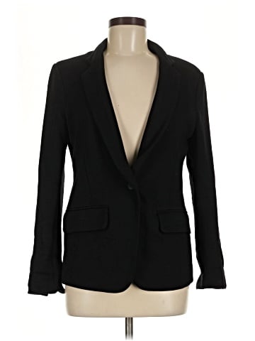 Gibson Blazer (view 1)