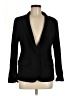 Gibson Black Blazer Size M - photo 1