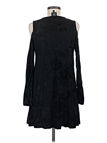Bobeau Casual Dress (view 2)
