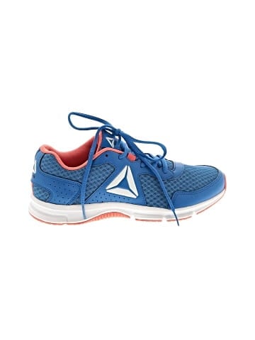 Reebok Sneakers (view 1)