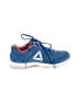 Reebok Blue Sneakers Size 7 1/2 - photo 1