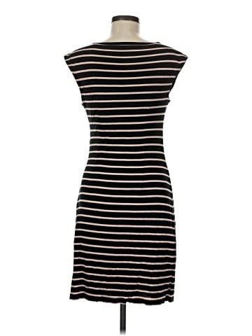 Ann Taylor LOFT Casual Dress (view 2)