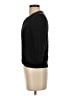 Nordstrom Black Cardigan Size S - photo 5