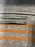 By Anthropologie Gray Pullover Sweater Size XS - photo 7