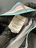 Champion Gray Athletic Shorts Size S - photo 4
