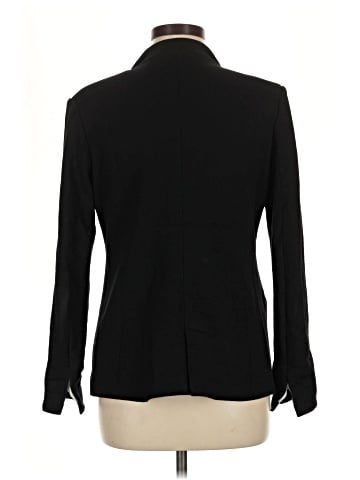 Gibson Blazer (view 2)