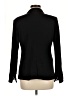 Gibson Black Blazer Size M - photo 2