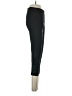 Danskin Solid Black Active Pants Size S - photo 4