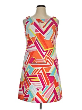 Ronni Nicole Cocktail Dress