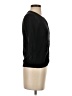 Nordstrom Black Cardigan Size S - photo 4