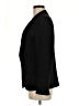 Gibson Black Blazer Size M - photo 5