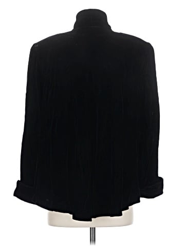 Alex Evenings Blazer (view 2)