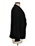 Gibson Black Blazer Size M - photo 4