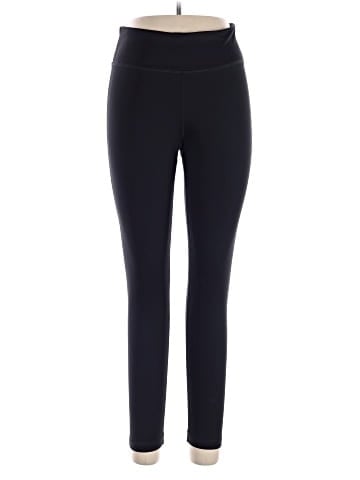 Reebok Active Pants (view 1)
