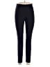 Reebok Black Active Pants Size L - photo 1