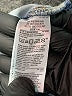 Gap Solid Blue Jeans Size 31 waist - photo 8