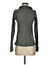 Crz Yoga Green Jacket Size S (estimated) - photo 1