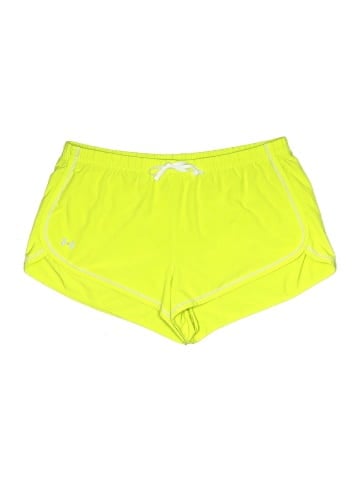 Under Armour Athletic Shorts (view 1)
