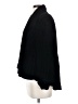 Alex Evenings 100% Rayon Black Blazer Size S - photo 5