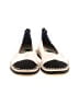 ROTHY'S Gray Ivory Flats Size 8 - photo 2