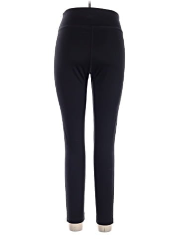 Reebok Active Pants (view 2)