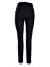 Reebok Black Active Pants Size L - photo 2