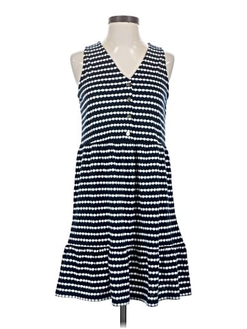 Ann Taylor LOFT Casual Dress (view 1)