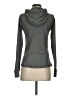 Crz Yoga Green Jacket Size S (estimated) - photo 2