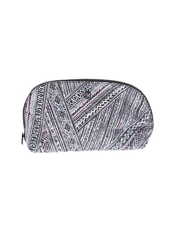 Lululemon Athletica Makeup Bag (view 1)
