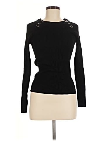 525 America Turtleneck Sweater (view 1)