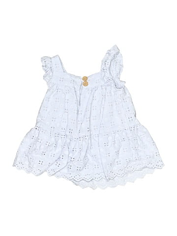 Losan Dress (view 2)