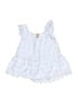 Losan White Dress Size 3-6 mo - photo 2