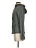 Crz Yoga Green Jacket Size S (estimated) - photo 5