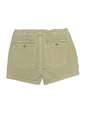 Liverpool Los Angeles Khaki Shorts (view 2)