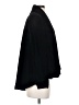 Alex Evenings 100% Rayon Black Blazer Size S - photo 4