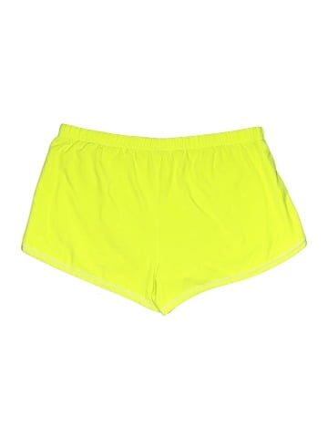 Under Armour Athletic Shorts (view 2)