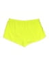 Under Armour Green Athletic Shorts Size L (estimated) - photo 2