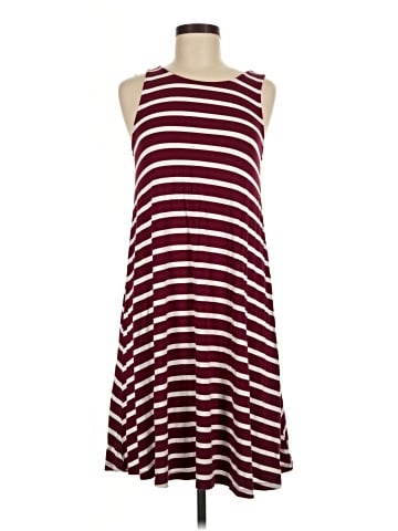 Old Navy Casual Dress (view 1)