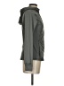 Crz Yoga Green Jacket Size S (estimated) - photo 4