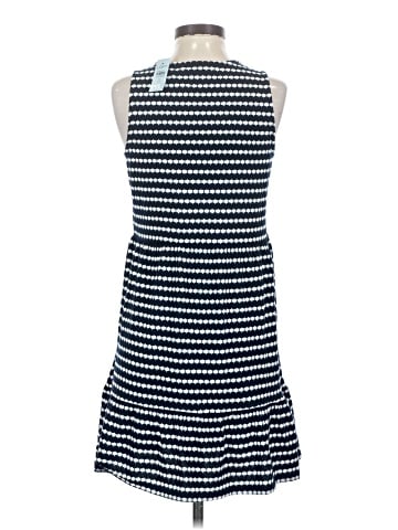 Ann Taylor LOFT Casual Dress (view 2)