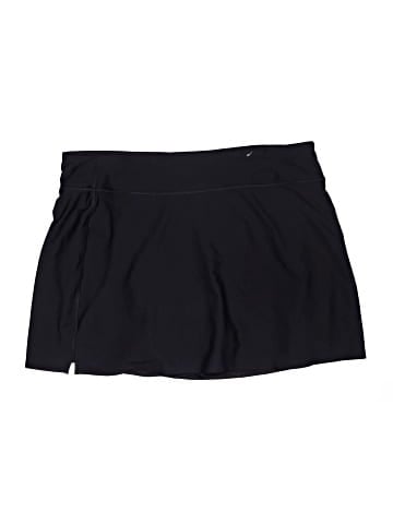 Active by Old Navy Active Skort (view 1)