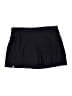 Active by Old Navy Solid Black Active Skort Size 2X - photo 1