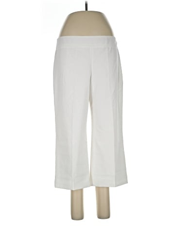 White House Black Market Casual Pants (view 1)