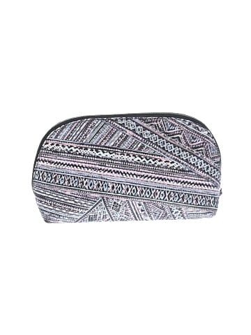 Lululemon Athletica Makeup Bag (view 2)