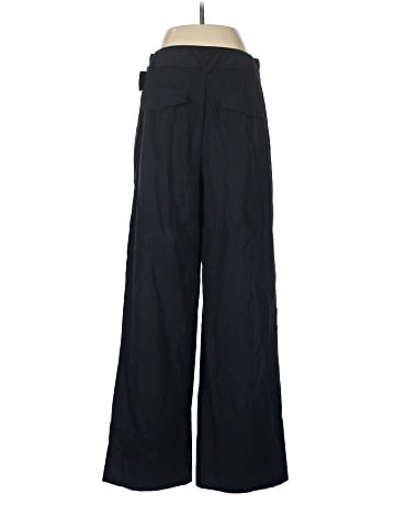 Who What Wear Dress Pants (view 2)