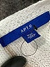 Apt. 9 Ivory Sweater Vest Size XXL - photo 7