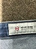 Adriano Goldschmied Blue Jeans Size 26R - photo 7
